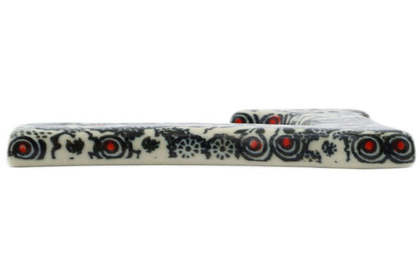 H8771J_2 (2019-08-05 10:25:15)