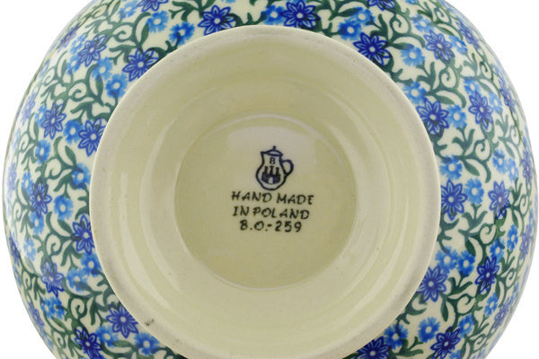 H8772D_0 (2015-11-22 00:47:02)