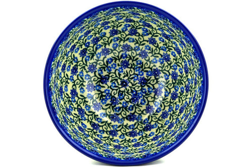 H8772D_1 (2015-11-22 00:47:02) H8772D_1 (2015-11-22 00:47:02)