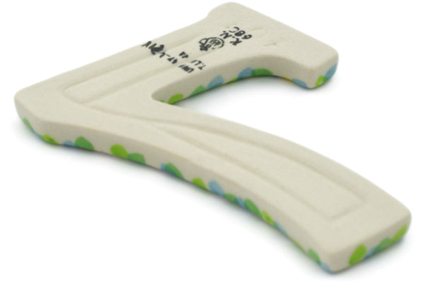 H8773J_0 (2019-08-05 15:02:30)