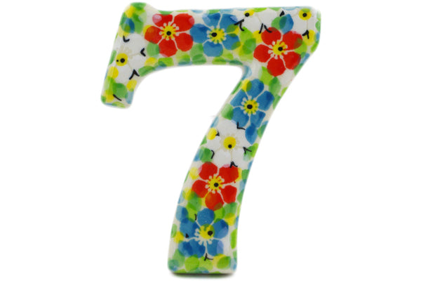 H8773J_1 (2019-08-05 15:02:30)