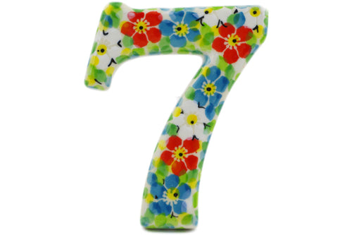 H8773J_1 (2019-08-05 15:02:30) H8773J_1 (2019-08-05 15:02:30)