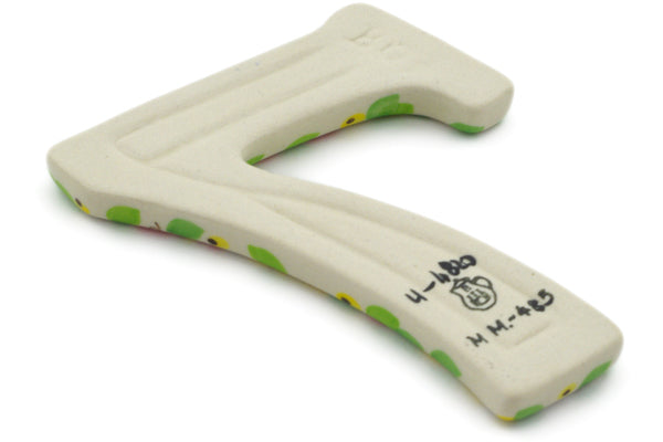 H8774J_0 (2019-08-05 15:02:20)