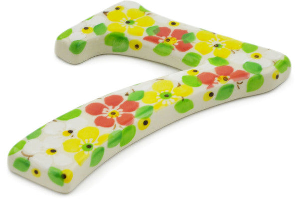 H8774J (2019-08-05 15:02:19)