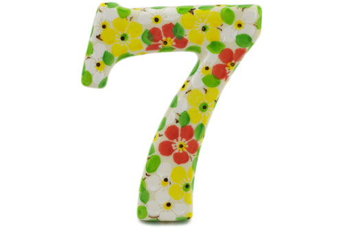 H8774J_1 (2019-08-05 15:02:20) H8774J_1 (2019-08-05 15:02:20)