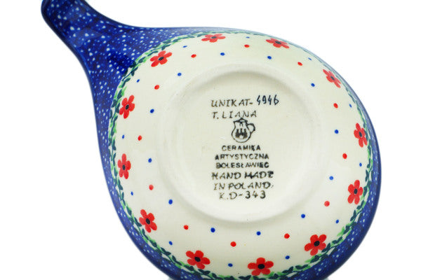 H8774L_0 (2021-12-06 13:04:04)