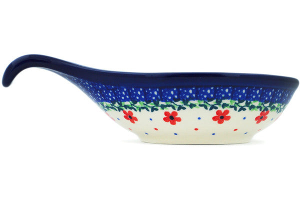 H8774L_2 (2021-12-06 13:04:05)