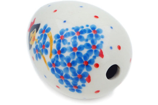 H8774N_0 (2024-03-10 11:24:08)