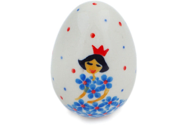 H8774N (2024-03-10 11:24:08)