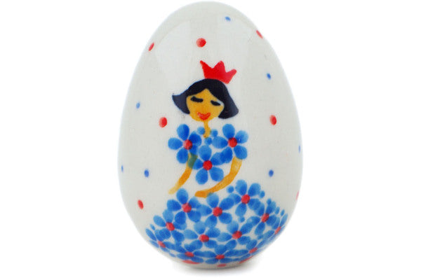 H8774N_2 (2024-03-10 11:24:08)