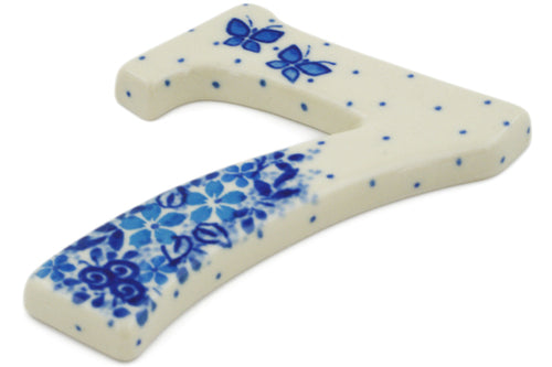 H8775J (2019-08-06 09:14:45)