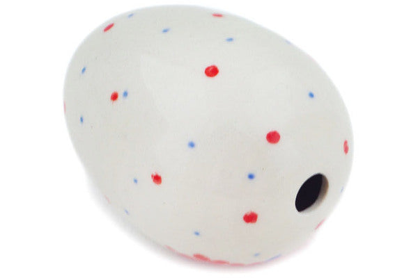 H8775N_0 (2024-03-27 14:43:13)