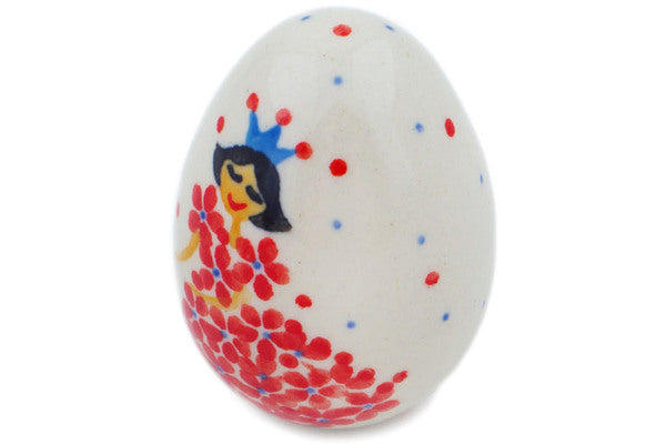 H8775N (2024-03-27 14:43:13)