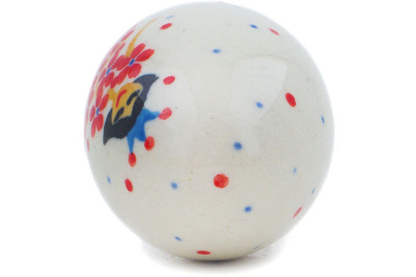 H8775N_1 (2024-03-27 14:43:13)