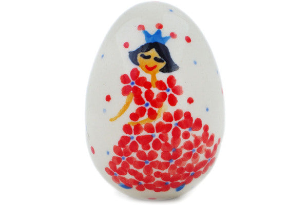 H8775N_2 (2024-03-27 14:43:13)