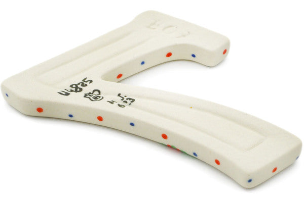 H8776J_0 (2019-05-11 11:43:24)