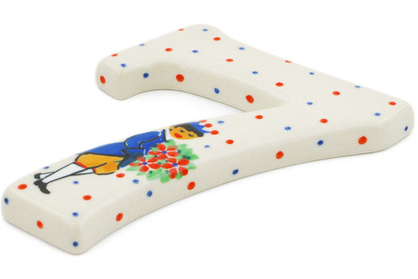 H8776J (2019-05-11 11:43:23)