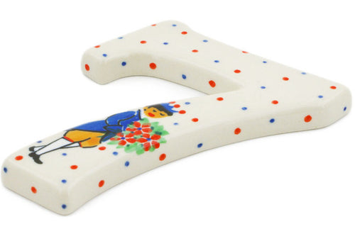 H8776J (2019-05-11 11:43:23)