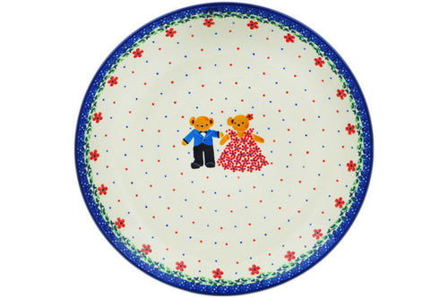 H8777L_1 (2022-02-23 15:07:39) H8777L_1 (2022-02-23 15:07:39)