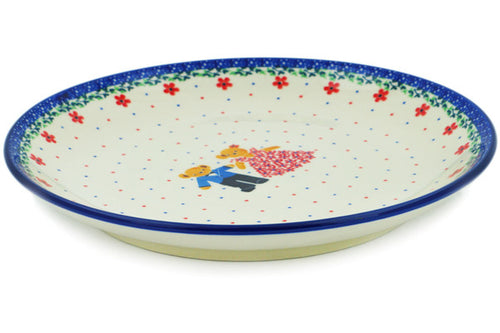 H8777L (2022-02-23 15:07:40)