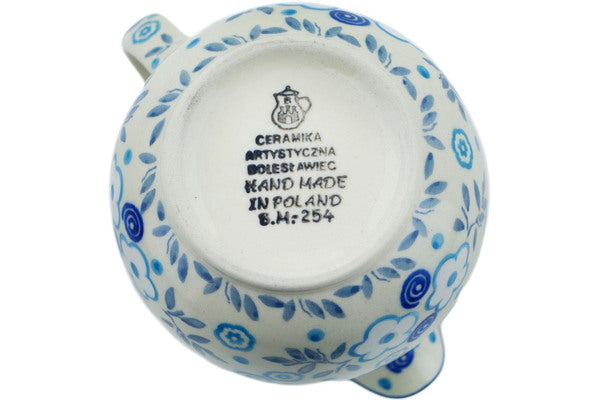 H8777N_0 (2024-03-28 00:44:46)