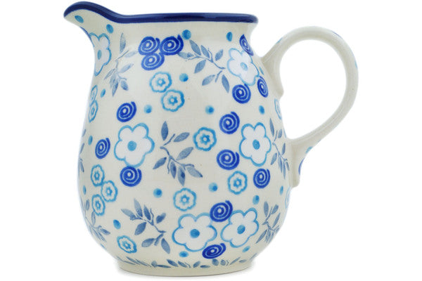 H8777N_2 (2024-03-28 00:44:46)