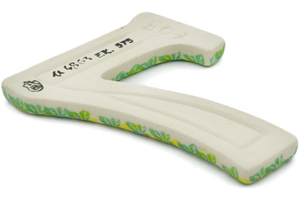 H8778J_0 (2019-08-06 04:16:13)