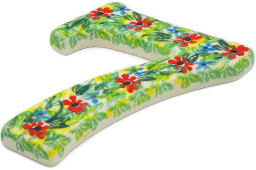 H8778J (2019-08-06 04:16:13)