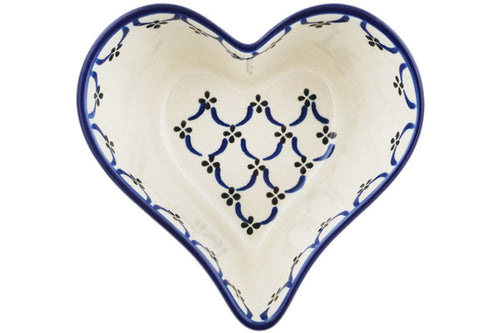 H8779K_1 (2020-07-05 13:55:29) H8779K_1 (2020-07-05 13:55:29)