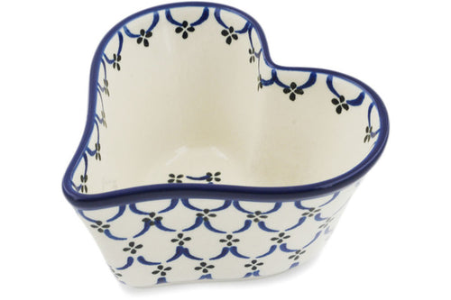 H8779K (2020-07-05 13:55:28)