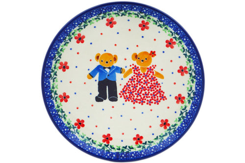 H8780L_1 (2021-12-05 09:56:35) H8780L_1 (2021-12-05 09:56:35)