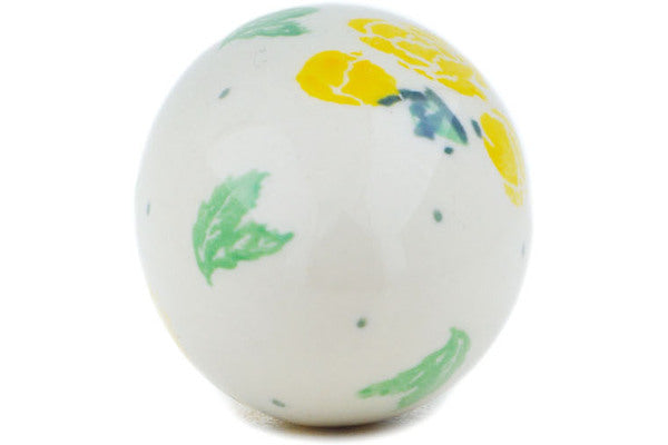 H8780N_1 (2024-04-12 05:15:03)