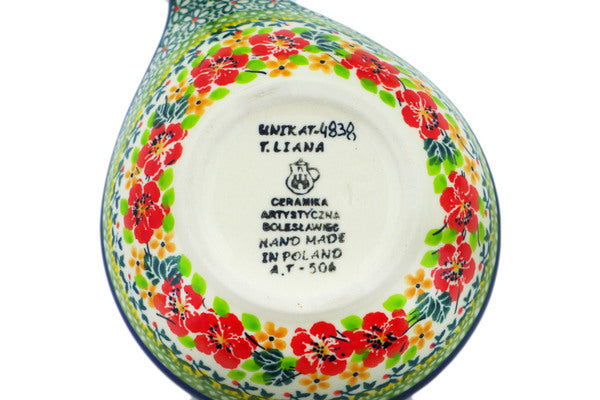 H8783L_0 (2022-03-06 15:29:34)