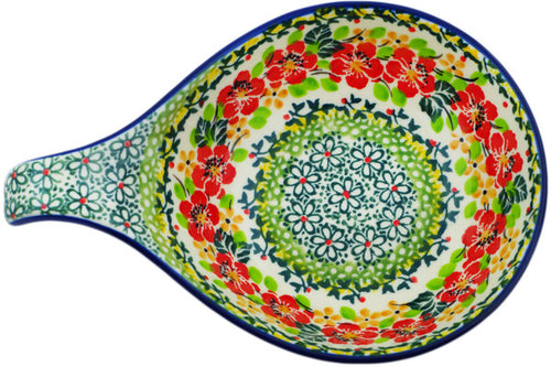 H8783L_1 (2022-03-06 15:29:35) H8783L_1 (2022-03-06 15:29:35)