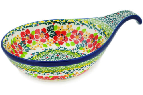 H8783L (2022-03-06 15:29:34)