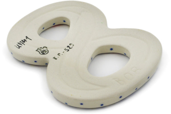 H8784J_0 (2019-08-06 12:50:17)