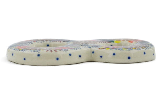 H8784J_2 (2019-08-06 12:50:17)