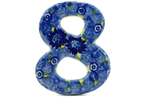 H8787J_1 (2019-08-06 11:56:36) H8787J_1 (2019-08-06 11:56:36)