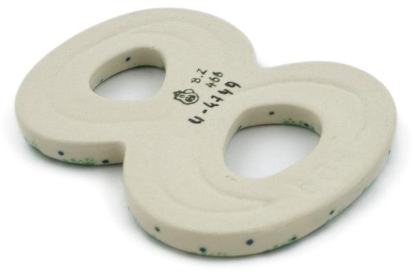 H8788J_0 (2019-08-06 11:57:42)