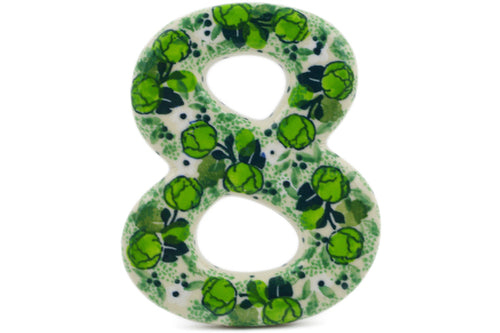 H8788J_1 (2019-08-06 11:57:43) H8788J_1 (2019-08-06 11:57:43)