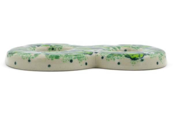 H8788J_2 (2019-08-06 11:57:43)