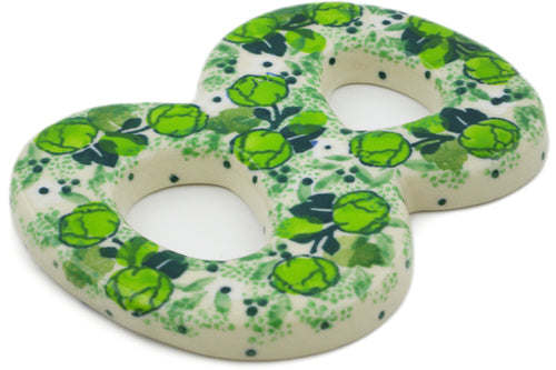 H8788J (2019-08-06 11:57:42)