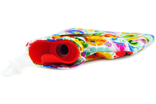 H8788M_1 (2022-05-20 15:50:41) H8788M_1 (2022-05-20 15:50:41)