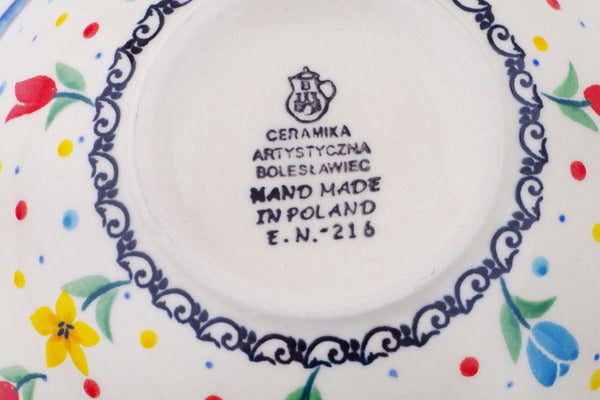 H8788Q_0 (2025-09-07 06:21:49)