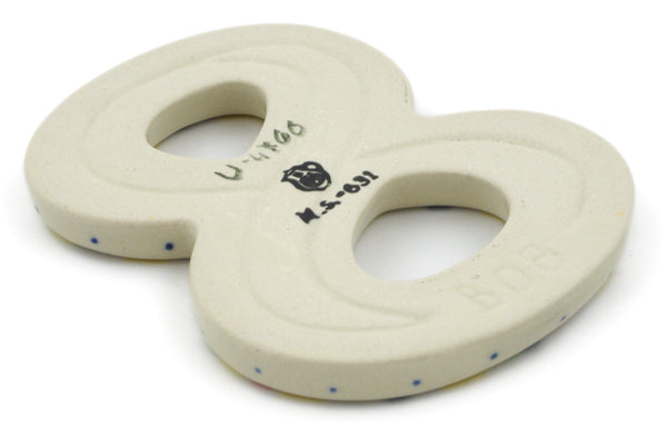 H8789J_0 (2019-08-06 11:57:27)