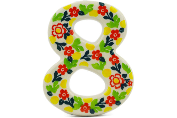 H8789J_1 (2019-08-06 11:57:27)