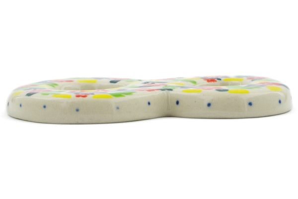 H8789J_2 (2019-08-06 11:57:27)