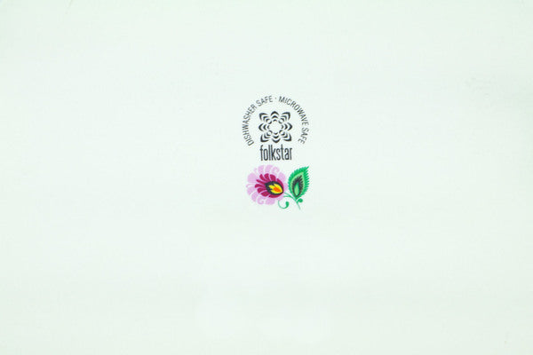 H8789M_0 (2022-04-12 05:02:22)