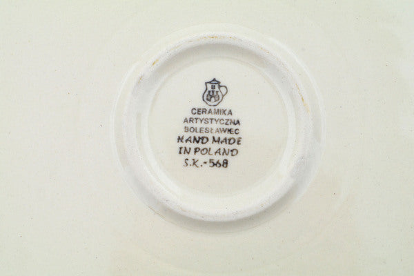 H8789N_0 (2024-03-28 00:44:49)