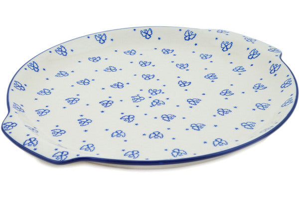 H8789N (2024-03-28 00:44:49)